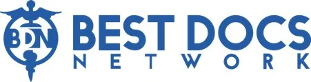 Best Docs Network