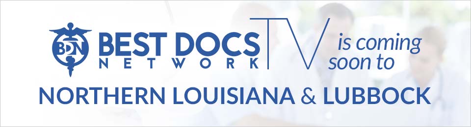 Best Docs Network TV