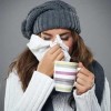 The FLU – What You Need to Know