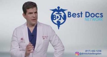Best Docs Network – Dr. Bogdan – Brow Lift/Forehead Lift