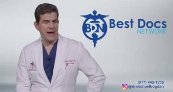 Best Docs Network – Dr. Bogdan – Eyelid Surgery