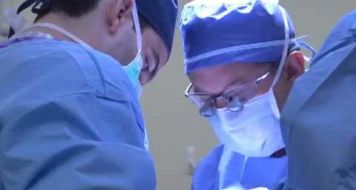 Treatment of Craniofacial Patients
