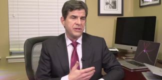Best Docs Network | Dr. Bogdan | 3D Technology & Plastic Surgery