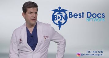 Best Docs Network – Dr. Bogdan – Body Lift