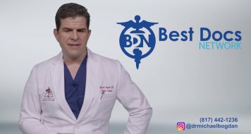 Best Docs Network – Dr. Bogdan – Tummy Tuck