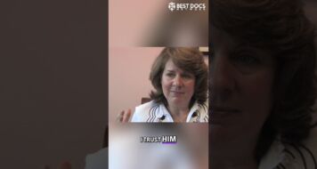 Endometrial Ablation: A Minimally Invasive Alternative to Hysterectomy