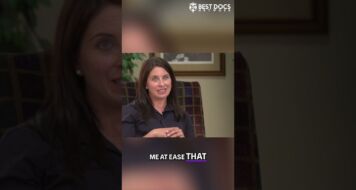 Pregnancy and Dental Health: Why Tooth Sensitivity Happens and How Root Canal Treatment Can Help