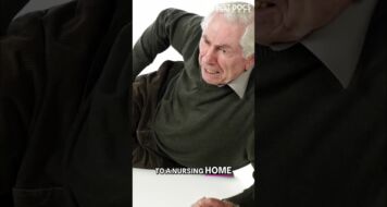 Falls in the Elderly: Causes, Risks, Prevention & When to Seek Help