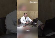 From Pain to Performance: Harry’s Bunionectomy Journey with Dr. Mobarak