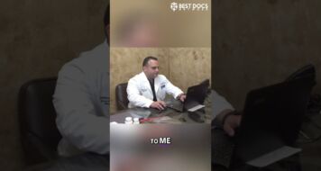 From Pain to Performance: Harry’s Bunionectomy Journey with Dr. Mobarak