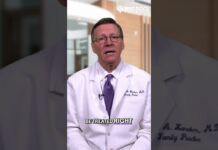 Why Hernia Checks Are Important for Teenage Boys