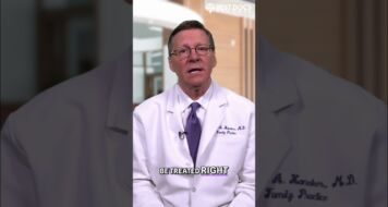 Why Hernia Checks Are Important for Teenage Boys