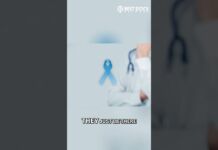 Prostate Cancer: To Test or Not to Test?