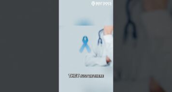 Prostate Cancer: To Test or Not to Test?