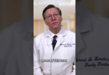 When Does Your Child Need Stitches? A Doctor Explains