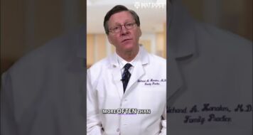 When Does Your Child Need Stitches? A Doctor Explains