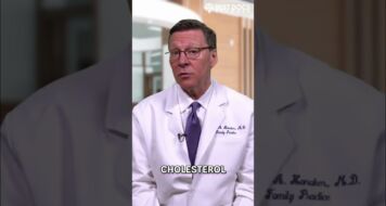 Arterial Plaque: What It Is, Why It’s Dangerous, and How to Prevent It