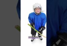 How Parents Can Help Prevent Youth Sports Injuries