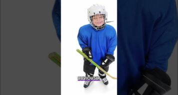 How Parents Can Help Prevent Youth Sports Injuries