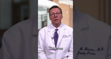 Bariatric Surgery: Understanding the Risks and Life-Changing Benefits